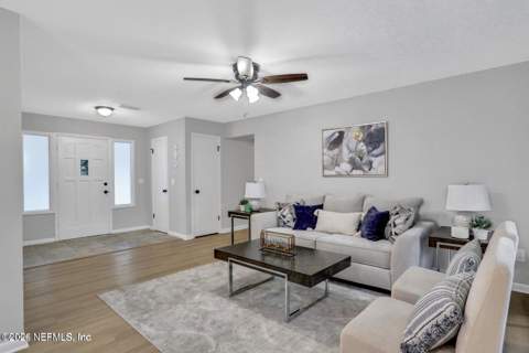 10620 HAMPTON Road, Jacksonville FL - photo 8 of 43