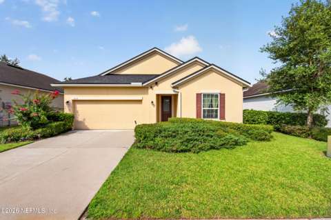 1010 Wetland Ridge Circle, home for sale on Wetland Ridge Circle