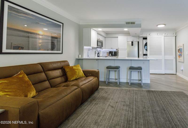 2 bedroom Condominium at 100 Fairway Park Boulevard #1810, Summer House, Ponte Vedra Beach — photo 5