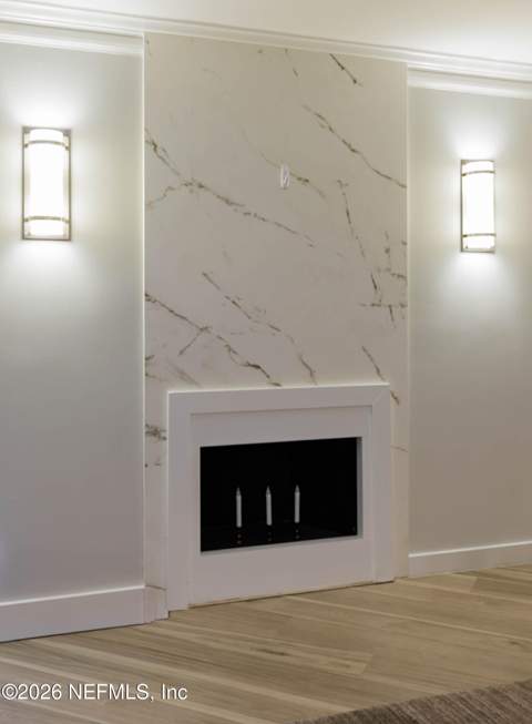 100 Fairway Park Boulevard #1810, Ponte Vedra Beach FL - photo 7 of 43