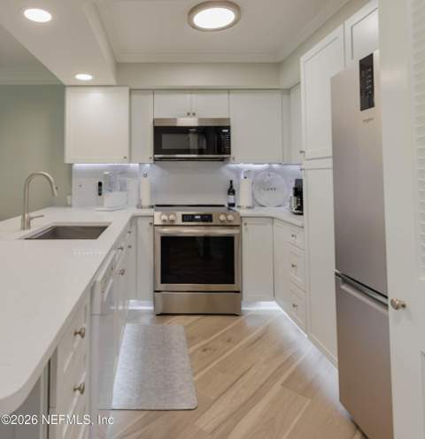 100 Fairway Park Boulevard #1810, Ponte Vedra Beach FL - photo 11 of 43