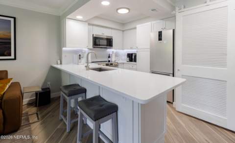 100 Fairway Park Boulevard #1810, Ponte Vedra Beach FL - photo 12 of 43