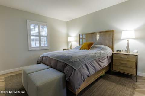 100 Fairway Park Boulevard #1810, Ponte Vedra Beach FL - photo 17 of 43