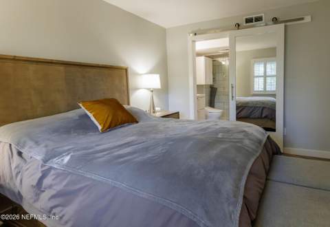 100 Fairway Park Boulevard #1810, Ponte Vedra Beach FL - photo 18 of 43