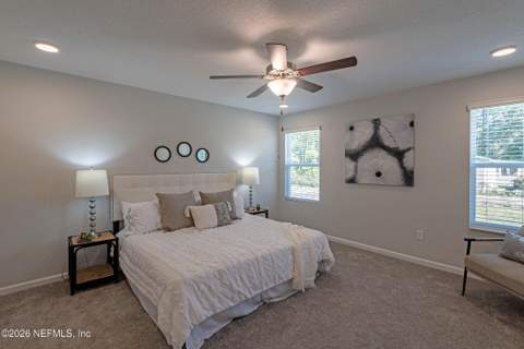 8239 Berry Avenue, Jacksonville FL - photo 13 of 22