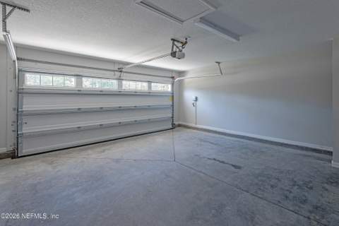8239 Berry Avenue, Jacksonville FL - photo 19 of 22