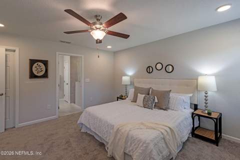 8239 Berry Avenue, Jacksonville FL - photo 14 of 22