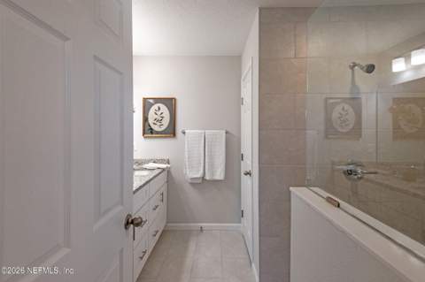8239 Berry Avenue, Jacksonville FL - photo 11 of 22