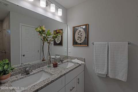 8239 Berry Avenue, Jacksonville FL - photo 18 of 22