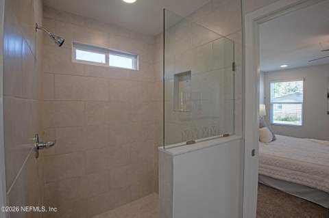 8239 Berry Avenue, Jacksonville FL - photo 12 of 22