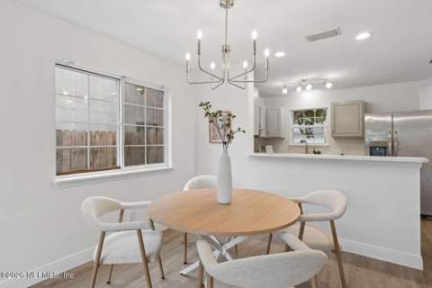 635 6th Avenue, Jacksonville Beach FL - photo 8 of 25