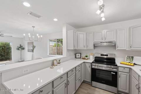 635 6th Avenue, Jacksonville Beach FL - photo 10 of 25