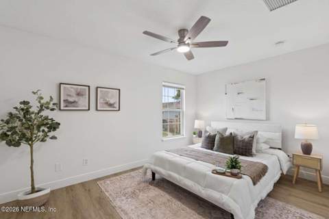 635 6th Avenue, Jacksonville Beach FL - photo 14 of 25