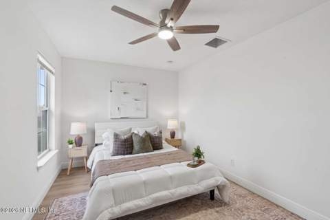 635 6th Avenue, Jacksonville Beach FL - photo 15 of 25