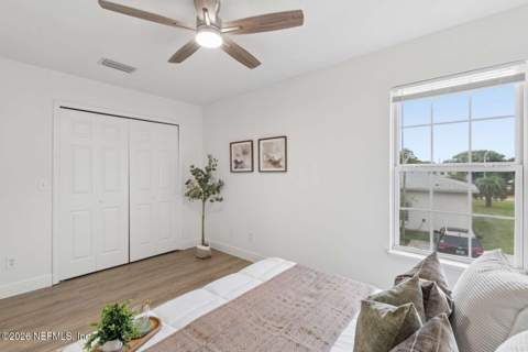 635 6th Avenue, Jacksonville Beach FL - photo 16 of 25