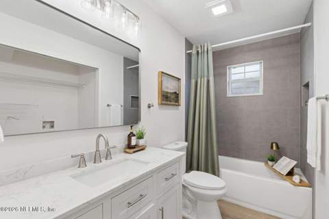 635 6th Avenue, Jacksonville Beach FL - photo 17 of 25