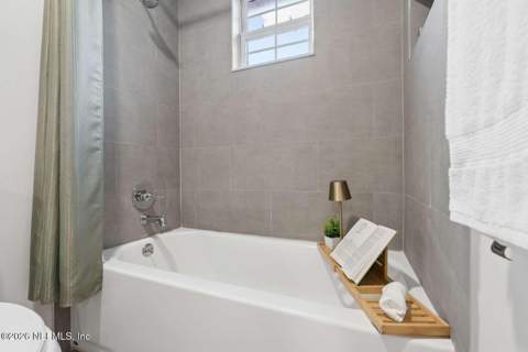 635 6th Avenue, Jacksonville Beach FL - photo 18 of 25