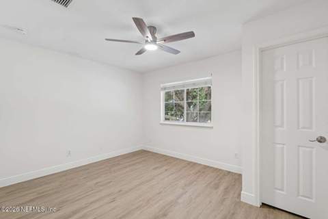 635 6th Avenue, Jacksonville Beach FL - photo 20 of 25