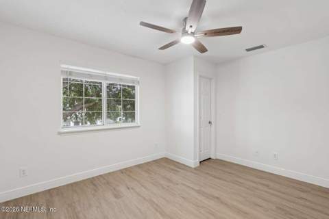 635 6th Avenue, Jacksonville Beach FL - photo 21 of 25