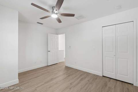 635 6th Avenue, Jacksonville Beach FL - photo 22 of 25