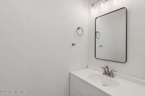 635 6th Avenue, Jacksonville Beach FL - photo 23 of 25