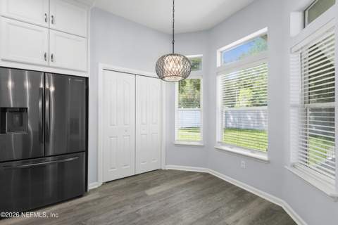 2154 Softwind Trail, Jacksonville FL - photo 9 of 51