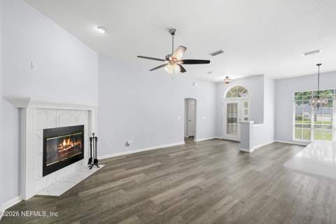 2154 Softwind Trail, Jacksonville FL - photo 13 of 51