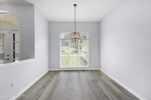 2154 Softwind Trail, Jacksonville FL - photo 18 of 51