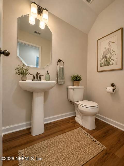 5000 Magnolia Valley Drive, Jacksonville FL - photo 6 of 21