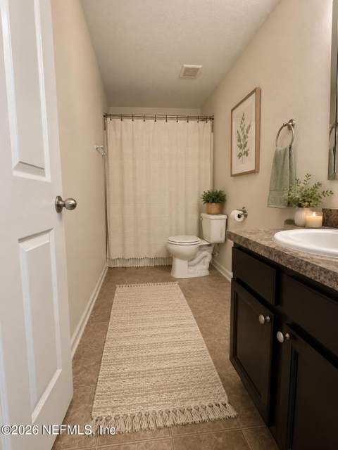 5000 Magnolia Valley Drive, Jacksonville FL - photo 16 of 21