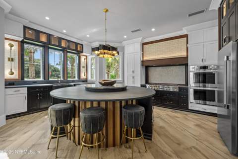 4334 Ponte Vedra Boulevard, Jacksonville Beach FL - photo 19 of 45