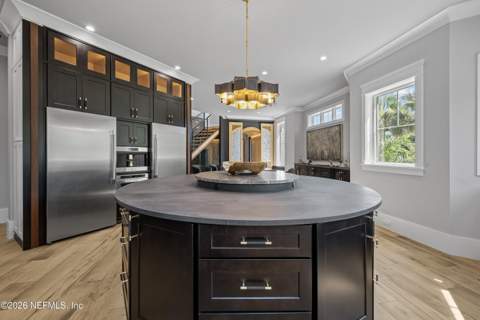 4334 Ponte Vedra Boulevard, Jacksonville Beach FL - photo 20 of 45