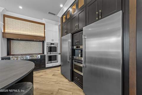 4334 Ponte Vedra Boulevard, Jacksonville Beach FL - photo 22 of 45