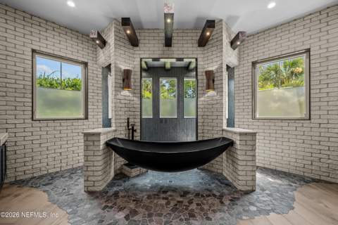 4334 Ponte Vedra Boulevard, Jacksonville Beach FL - photo 24 of 45