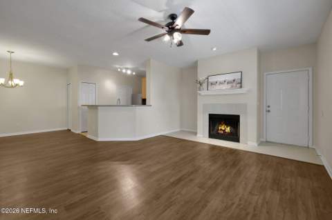 24 Jardin De Mer Place #24, Jacksonville Beach FL - photo 13 of 44
