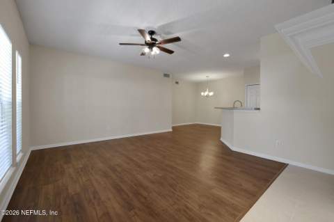 24 Jardin De Mer Place #24, Jacksonville Beach FL - photo 14 of 44