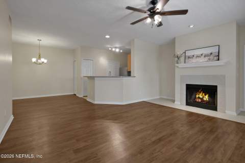 24 Jardin De Mer Place #24, Jacksonville Beach FL - photo 15 of 44