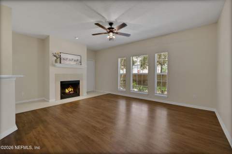 24 Jardin De Mer Place #24, Jacksonville Beach FL - photo 16 of 44