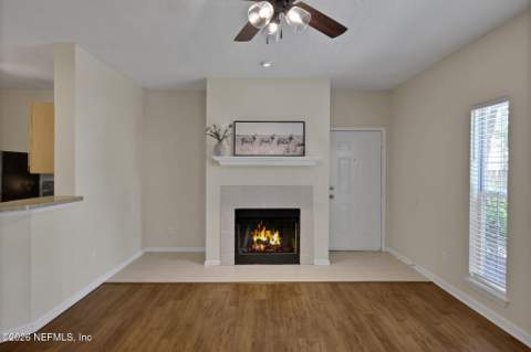 24 Jardin De Mer Place #24, Jacksonville Beach FL - photo 17 of 44
