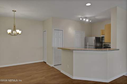 24 Jardin De Mer Place #24, Jacksonville Beach FL - photo 19 of 44