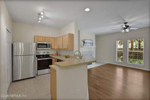 24 Jardin De Mer Place #24, Jacksonville Beach FL - photo 20 of 44