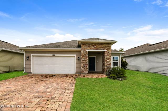 9967 PAVNES CREEK Drive