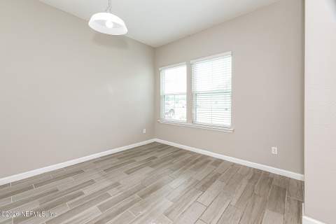 9967 Pavnes Creek Drive, Jacksonville FL - photo 7 of 21