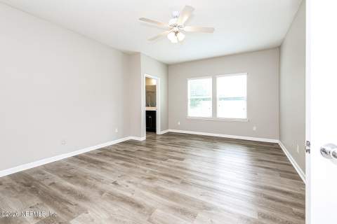 9967 Pavnes Creek Drive, Jacksonville FL - photo 12 of 21