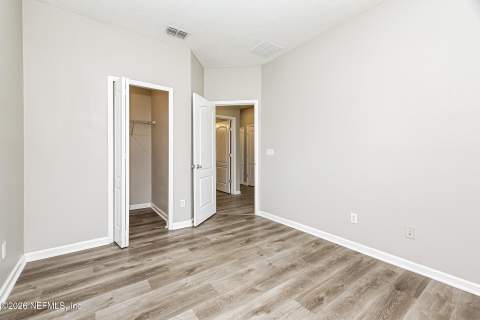 9967 Pavnes Creek Drive, Jacksonville FL - photo 16 of 21