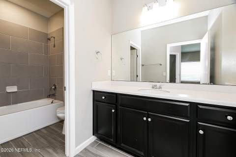 9967 Pavnes Creek Drive, Jacksonville FL - photo 19 of 21