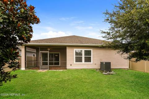 9967 Pavnes Creek Drive, Jacksonville FL - photo 21 of 21