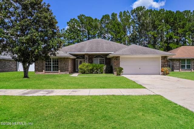 2125 PINE TREE Lane