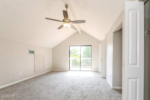 2437 Oakview Drive, Jacksonville FL - photo 11 of 22
