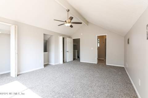 2437 Oakview Drive, Jacksonville FL - photo 12 of 22